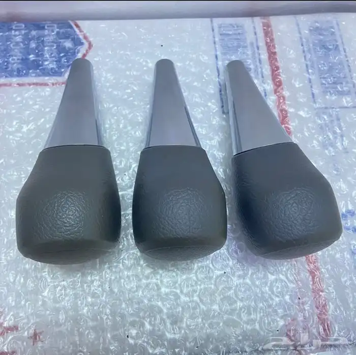 رمانة قير كامري واوريون 1