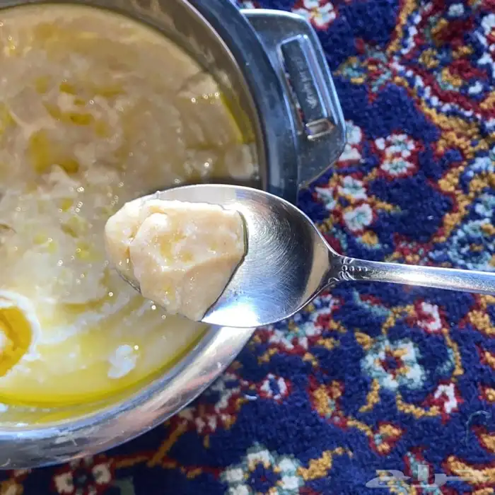 عريكة وأصناف جنوبية اخرى 8