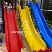 مراجيح والعاب حدايق 9