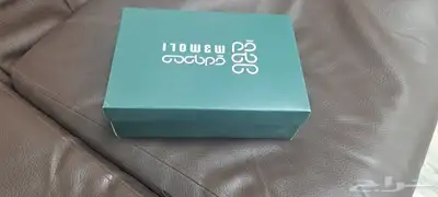 مطبعة للطباعة (بوكسات_استيكر) 5