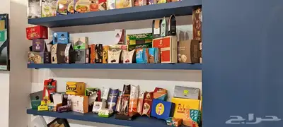 مطبعة للطباعة (بوكسات_استيكر) 3