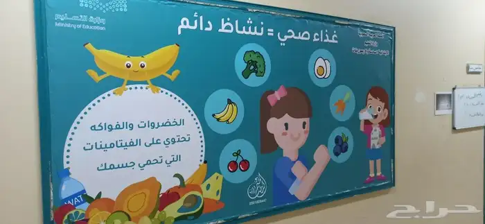  طباعة_وتنفيذ_جميع_انواع_المطبوعات_الورقية  العادية_والملونة_طباعة_ديجتال_اوفست  بروفايلات_مجلات_فول 12