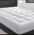 مفرش  لباد  مخاد  مراتب  12