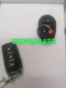 فتح ابواب شقق وسيارات وبرمجة ريموتات 10