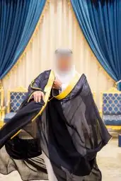مصور فوتوغرافي وفيديو محترف 8