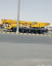 تاجير معدات ثقيلة رافعات شوكية فوركلفيت سكين 5