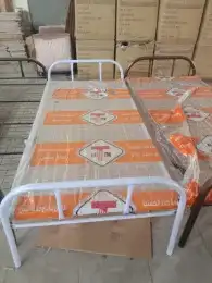 بطانيه خفيفه دواليب جديد مخداد مراتب لحف جملة الشركات وافراد 15