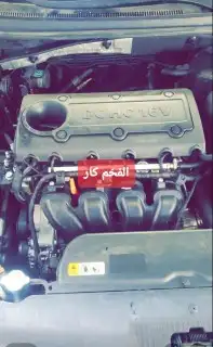 مكينة سوناتا 13 14 15 16 17 مع ضمان 13