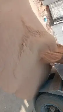 تربه زراعيه مخلوطة طيب وسافي ترله تريله ترلات دينه دينا 0