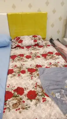 بطانيه خفيفه دواليب جديد مخداد مراتب لحف جملة الشركات وافراد 13
