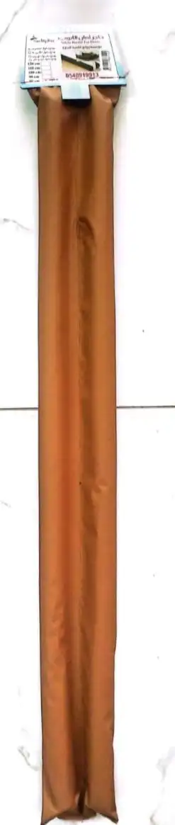 عرض قوي للجملة 5