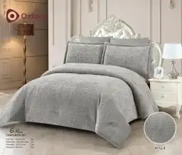 مفرش  لباد  مخاد  مراتب  4