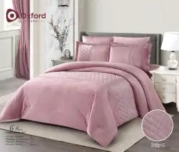 مفرش  لباد  مخاد  مراتب  9