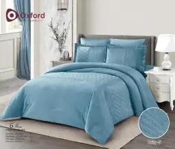 مفرش  لباد  مخاد  مراتب  8