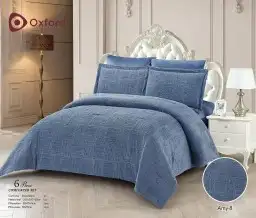 مفرش  لباد  مخاد  مراتب  5