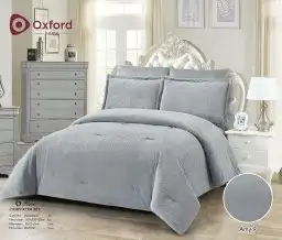 مفرش  لباد  مخاد  مراتب  3