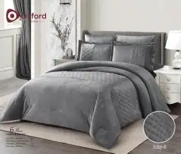 مفرش  لباد  مخاد  مراتب  1