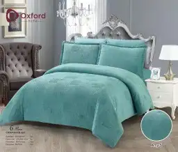 مفرش  لباد  مخاد  مراتب  7