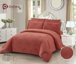 مفرش  لباد  مخاد  مراتب  2