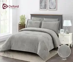 مفرش  لباد  مخاد  مراتب  6