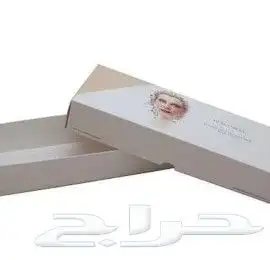  طباعة_وتنفيذ_جميع_انواع_المطبوعات_الورقية  العادية_والملونة_طباعة_ديجتال_اوفست  بروفايلات_مجلات_فول 90