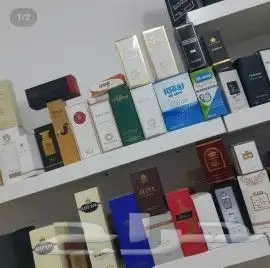  طباعة_وتنفيذ_جميع_انواع_المطبوعات_الورقية  العادية_والملونة_طباعة_ديجتال_اوفست  بروفايلات_مجلات_فول 92