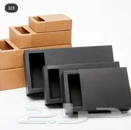  طباعة_وتنفيذ_جميع_انواع_المطبوعات_الورقية  العادية_والملونة_طباعة_ديجتال_اوفست  بروفايلات_مجلات_فول 56