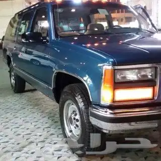 جمس 93 مخزن (( تم البيع )) 0