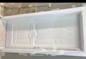 ديكورات خشبيه واعمال نجارة 19