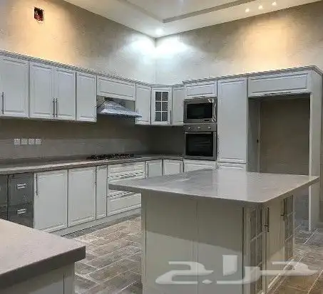 تفصيل مطابخ 82