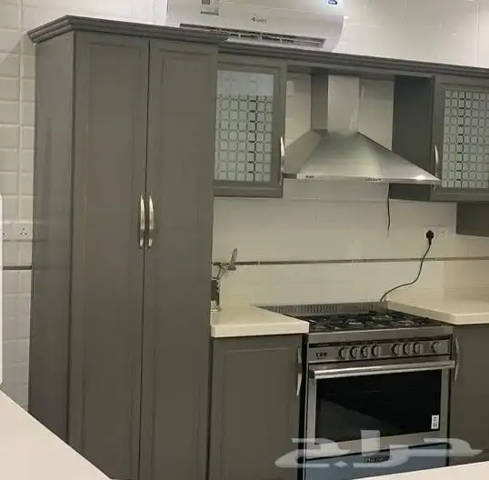 تفصيل مطابخ 96