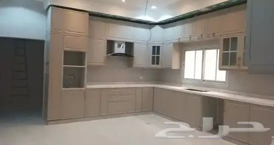 تفصيل مطابخ 17