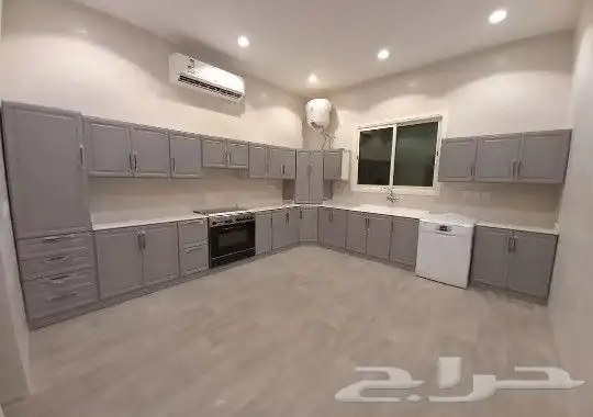 تفصيل مطابخ 31