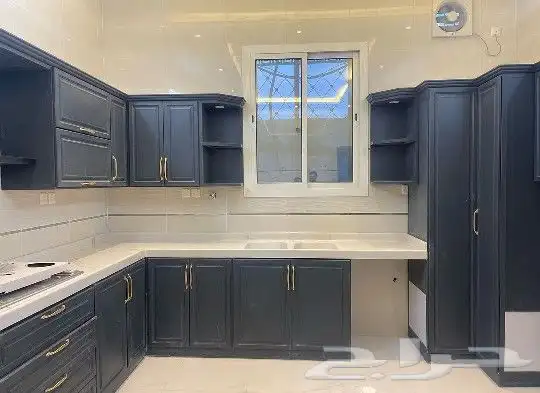 تفصيل مطابخ 4