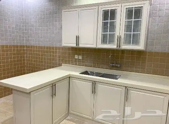 تفصيل مطابخ 29