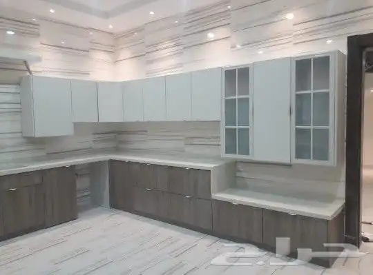 تفصيل مطابخ 37