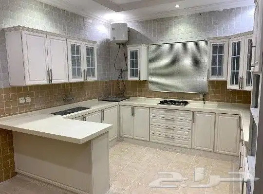 تفصيل مطابخ 27