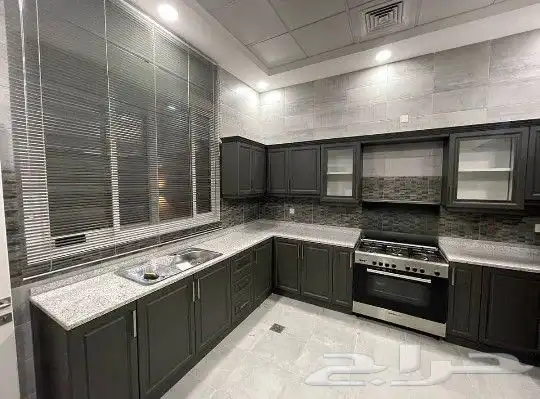 تفصيل مطابخ 89