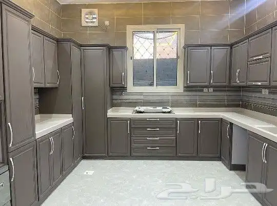 تفصيل مطابخ 1