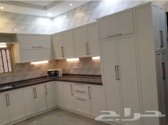 تفصيل مطابخ 43