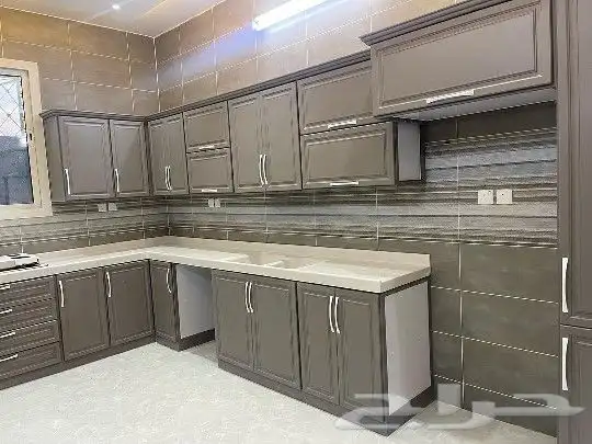 تفصيل مطابخ 0