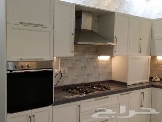 تفصيل مطابخ 44