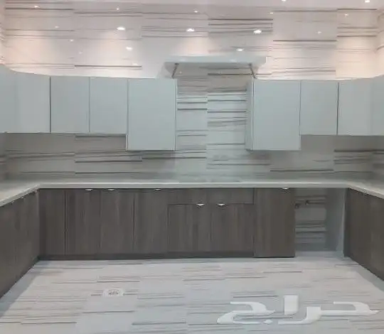 تفصيل مطابخ 39