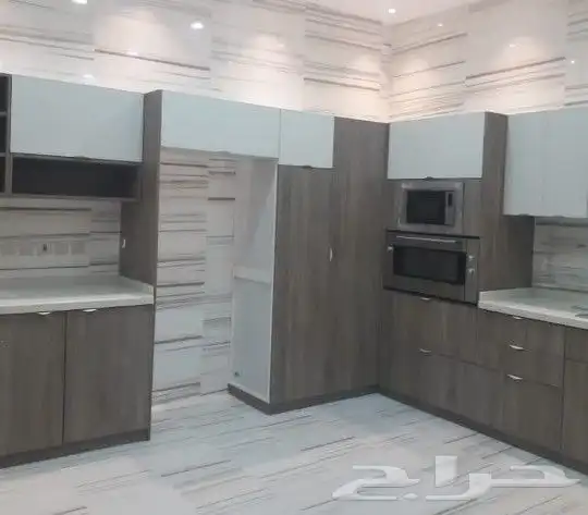 تفصيل مطابخ 41