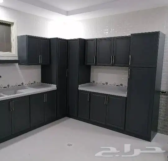 تفصيل مطابخ 19