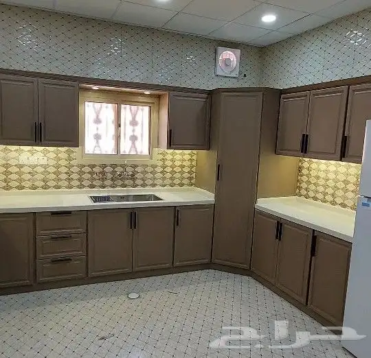 تفصيل مطابخ 12