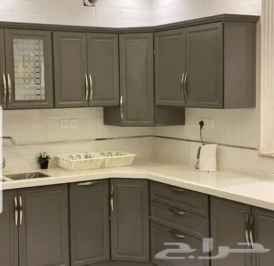 تفصيل مطابخ 94