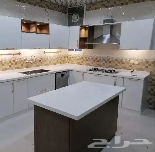 تفصيل مطابخ 8