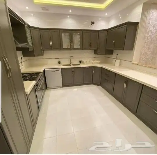 تفصيل مطابخ 95