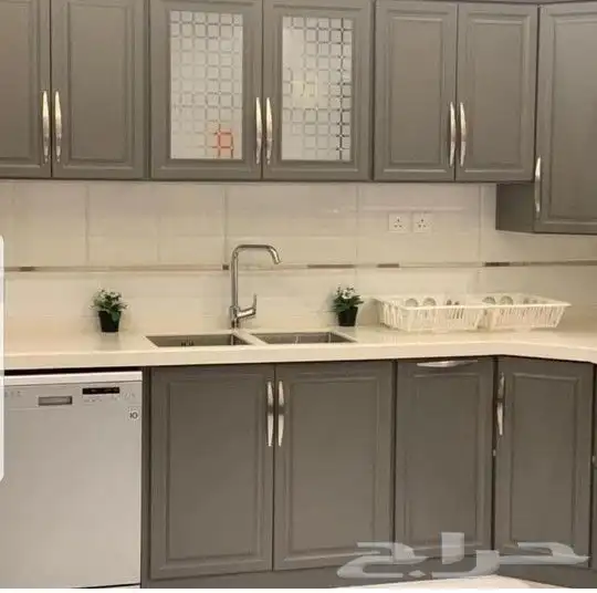 تفصيل مطابخ 97